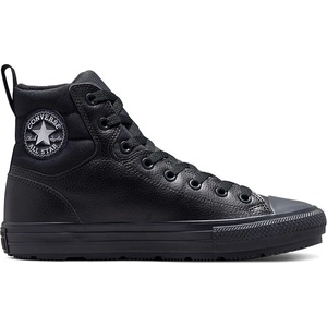 Converse Обувки chuck taylor all star (171447c)