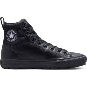 Converse Обувки chuck taylor all star - sportdepot - 125,35 лв