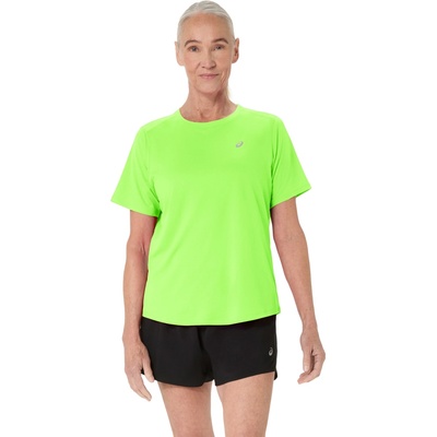 Asics CORE SS TOP 2012D170-302 zelené