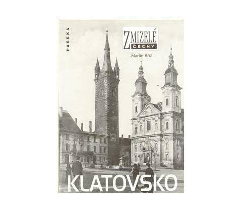 Klatovsko