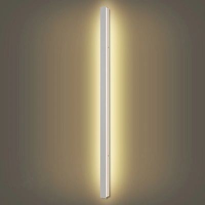 Brilagi BRI834