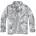 BRANDIT Мъжко Зимно Яке BRANDIT - M65 - 3101-blizzard камуфлаж