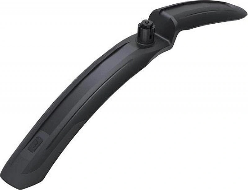 BBB BFD-16F GRANDPROTECT