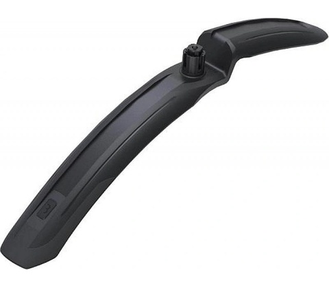BBB BFD-16F GRANDPROTECT