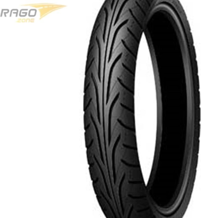 Dunlop Arrowmax GT601 140/70 R18 67H od 2 946 Kč - Heureka.cz