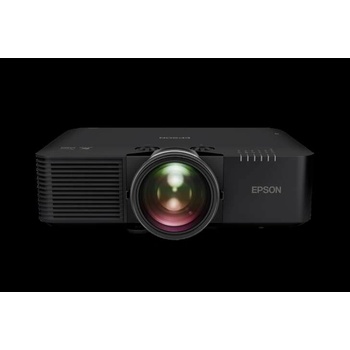 Epson EB-L695SU