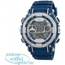 Bentime 004-YP12579B-04