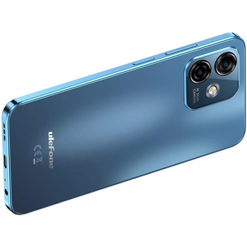 Image 1 of Ulefone Note 16 Pro 512GB 8GB RAM Dual