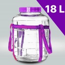 Demižón 18L univerzálny