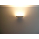 Artemide M060955