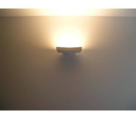 Artemide M060955