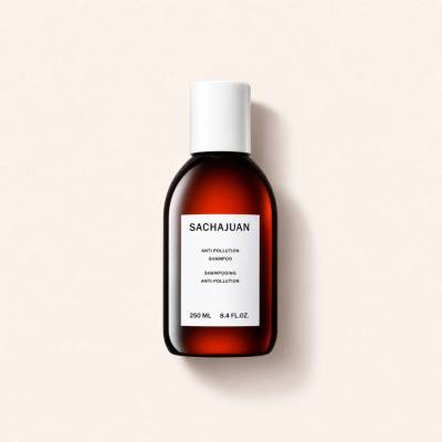 Sachajuan Anti Pollution Shampoo 250 ml