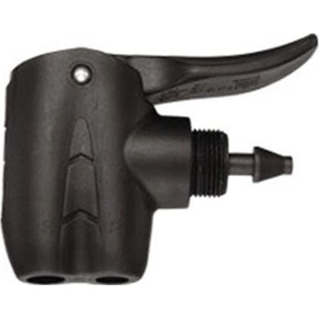 Náhradná hlava pre dielenské pumpy Beto LD6