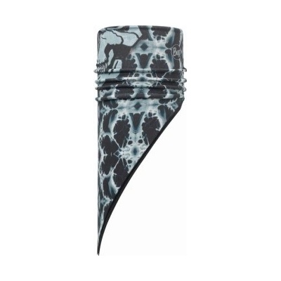 Buff bandana SInister Black