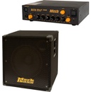 Markbass LITTLE MARK 250
