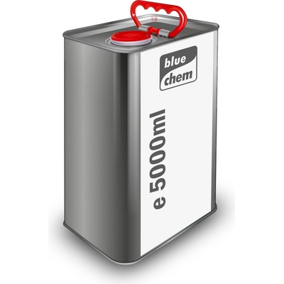 Bluechem CETANE BOOSTER 5 l