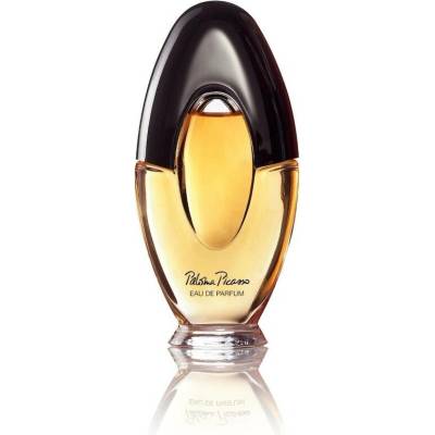 Paloma Picasso Mon Perfume Bílá parfémovaná voda dámská 100 ml