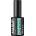 SNB Professional NailUP Гел лак за нокти, Грешно синьо, 6 ml
