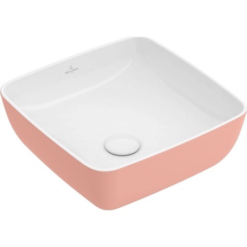 Villeroy & Boch Artis 417841BCT0