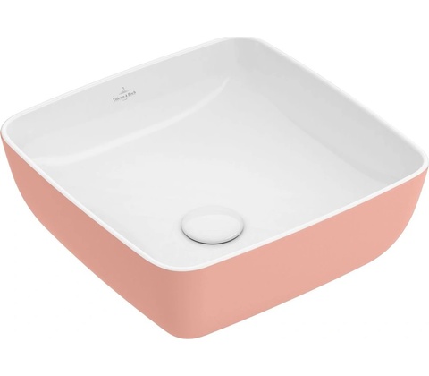 Villeroy & Boch Artis 417841BCT0
