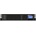 PowerWalker VFI 3000 CRM UPS 3000VA/2400W 3000VA/2400W Online, 2-in-1 Rack/Tower Design