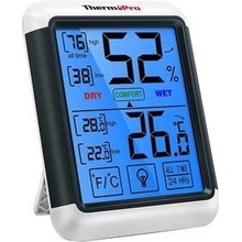 ThermoPro TP55