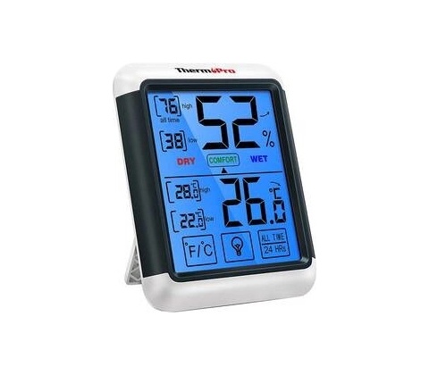 ThermoPro TP55