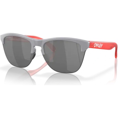Oakley Frogskins Lite OO9374-52
