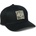Fox Same Level Flexfit Black