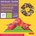 Tuttle Publishing Origami Paper - Traditional Japanese Designs - Small 6 3/4" | Periplus Editions