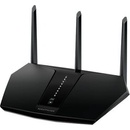 Netgear RAX30-100EUS