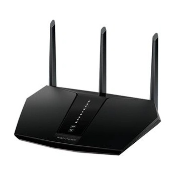 Netgear RAX30-100EUS