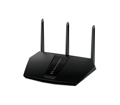 Netgear RAX30-100EUS