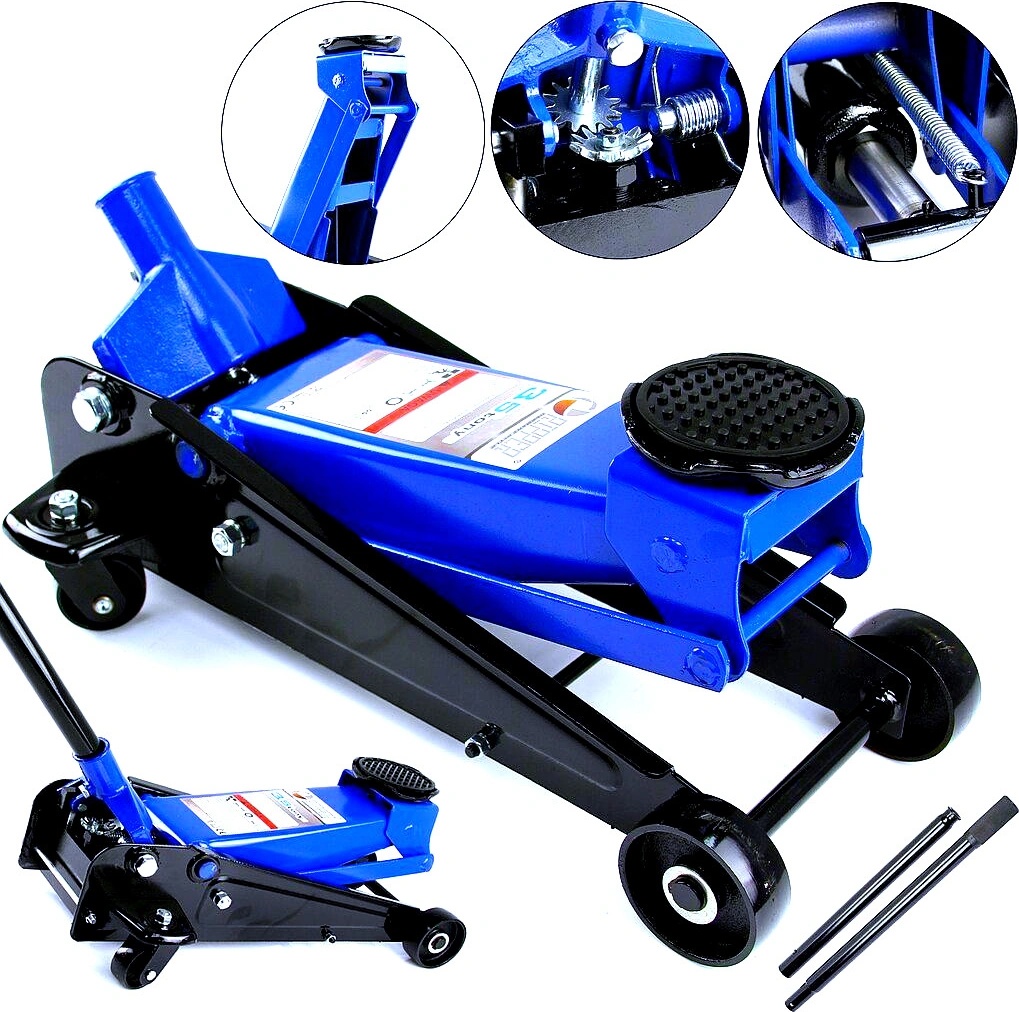 Nejprodávanější a nejlépe hodnocené hevery 2024/2025