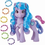 Koníky My Little Pony