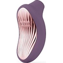 Lelo sona 3 cruise