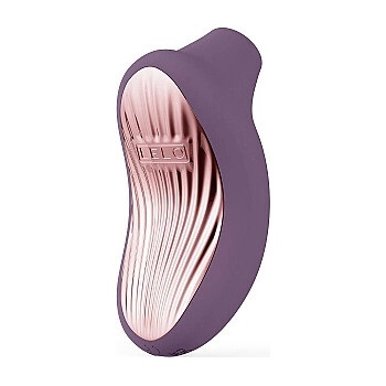 Lelo sona 3 cruise