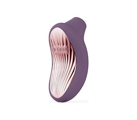 Lelo sona 3 cruise
