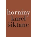 Horniny