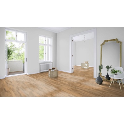 Wineo 1500 Wood XS Melbourne oak natural PL15223WXS 1.54 m²
