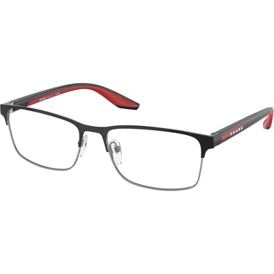 Prada Linea Rossa PS50PV YDC1O1