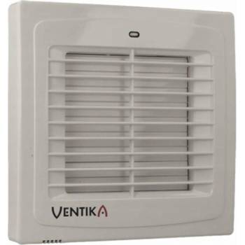 Ventika D100AAWC