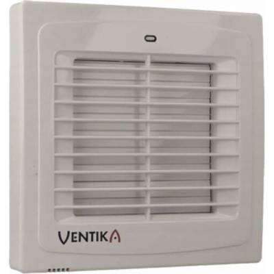 Ventika D100AAWC