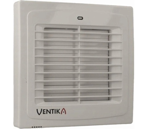 Ventika D100AAWC