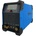 Sherman DIGITIG 200AC/DC Multipro