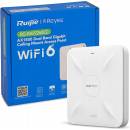 Ruijie RG-RAP2260(G)