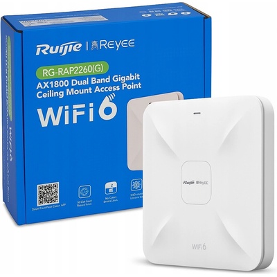 Ruijie RG-RAP2260(G)