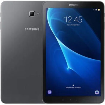Samsung T585 Galaxy Tab A 10.1 LTE 32GB