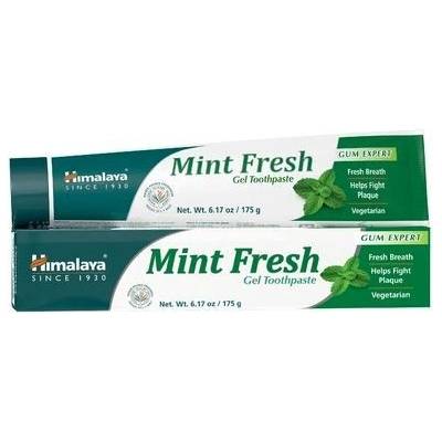 Himalaya Mint Fresh 75 ml