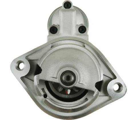 Štartér AS-PL S0471